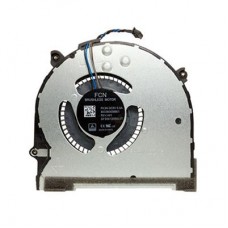 Notebook CPU Fan for HP ProBook 640 645 G4 Series, L09537-001 (CFHQ344) Notebook CPU Fan for HP ProBook 640 645 G4 Series, L09537-001 (CFHQ344)