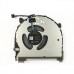 Notebook CPU Fan for HP ProBook 640 645 G4 Series, L09537-001 (CFHQ344) Notebook CPU Fan for HP ProBook 640 645 G4 Series, L09537-001 (CFHQ344)