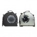 Notebook CPU Fan for HP ProBook 640 645 G4 Series, L09537-001 (CFHQ344) Notebook CPU Fan for HP ProBook 640 645 G4 Series, L09537-001 (CFHQ344)