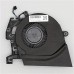 Notebook CPU Fan for HP ZBook Studio 15 G5 G6 Series, L30894-001 (CFHQ346) Notebook CPU Fan for HP ZBook Studio 15 G5 G6 Series, L30894-001 (CFHQ346)