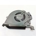 Notebook CPU Fan for HP ZBook Studio 15 G5 G6 Series, L30894-001 (CFHQ346) Notebook CPU Fan for HP ZBook Studio 15 G5 G6 Series, L30894-001 (CFHQ346)