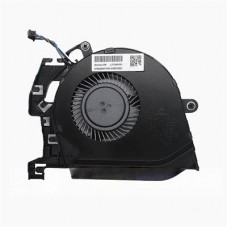 Notebook CPU Fan for HP ZBook Studio G5 G6 Series, only L73359-001 (CFHQ346B) Notebook CPU Fan for HP ZBook Studio G5 G6 Series, only L73359-001 (CFHQ346B)