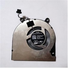 Notebook CPU Fan for HP Pavilion X360 14-M 14-DW 14M-DW TPN-I137 Series, L96492-001 (CFHQ348) Notebook CPU Fan for HP Pavilion X360 14-M 14-DW 14M-DW TPN-I137 Series, L96492-001 (CFHQ348)