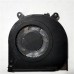 Notebook CPU Fan for HP Pavilion X360 14-M 14-DW 14M-DW TPN-I137 Series, L96492-001 (CFHQ348) Notebook CPU Fan for HP Pavilion X360 14-M 14-DW 14M-DW TPN-I137 Series, L96492-001 (CFHQ348)