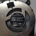 Notebook CPU Fan for HP Pavilion X360 14-M 14-DW 14M-DW TPN-I137 Series, L96492-001 (CFHQ348) Notebook CPU Fan for HP Pavilion X360 14-M 14-DW 14M-DW TPN-I137 Series, L96492-001 (CFHQ348)