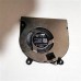 Notebook CPU Fan for HP Pavilion X360 14-M 14-DW 14M-DW TPN-I137 Series, L96492-001 (CFHQ348) Notebook CPU Fan for HP Pavilion X360 14-M 14-DW 14M-DW TPN-I137 Series, L96492-001 (CFHQ348)