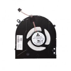 Notebook CPU Fan for HP Pavilion x360 2-in-1 14-ek 14-dy Series, M45024-001 N09477-001 (CFHQ353) Notebook CPU Fan for HP Pavilion x360 2-in-1 14-ek 14-dy Series, M45024-001 N09477-001 (CFHQ353)