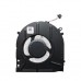 Notebook CPU Fan for HP Pavilion x360 2-in-1 14-ek 14-dy Series, M45024-001 N09477-001 (CFHQ353) Notebook CPU Fan for HP Pavilion x360 2-in-1 14-ek 14-dy Series, M45024-001 N09477-001 (CFHQ353)