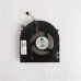 Notebook CPU Fan for HP Pavilion x360 2-in-1 14-ek 14-dy Series, M45024-001 N09477-001 (CFHQ353) Notebook CPU Fan for HP Pavilion x360 2-in-1 14-ek 14-dy Series, M45024-001 N09477-001 (CFHQ353)
