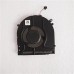 Notebook CPU Fan for HP Pavilion x360 2-in-1 14-ek 14-dy Series, M45024-001 N09477-001 (CFHQ353) Notebook CPU Fan for HP Pavilion x360 2-in-1 14-ek 14-dy Series, M45024-001 N09477-001 (CFHQ353)