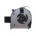 Notebook CPU Fan for HP Pavilion X360 15-CR Series, L20819-001 (CFHQ355)