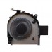 Notebook CPU Fan for HP Pavilion X360 15-CR Series, L20819-001 (CFHQ355)
