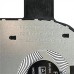 Notebook CPU Fan for HP Pavilion X360 15-CR Series, L20819-001 (CFHQ355)