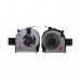 Notebook CPU Fan for HP Pavilion X360 15-CR Series, L20819-001 (CFHQ355)