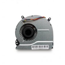 Notebook CPU Fan for HP Pavilion Sleekbook 14-1000 14-B Series, 702746-001 (CFHQ357) Notebook CPU Fan for HP Pavilion Sleekbook 14-1000 14-B Series, 702746-001 (CFHQ357)