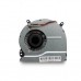 Notebook CPU Fan for HP Pavilion Sleekbook 14-1000 14-B Series, 702746-001 (CFHQ357) Notebook CPU Fan for HP Pavilion Sleekbook 14-1000 14-B Series, 702746-001 (CFHQ357)
