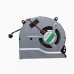 Notebook CPU Fan for HP Pavilion Sleekbook 14-1000 14-B Series, 702746-001 (CFHQ357) Notebook CPU Fan for HP Pavilion Sleekbook 14-1000 14-B Series, 702746-001 (CFHQ357)