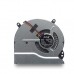 Notebook CPU Fan for HP Pavilion Sleekbook 14-1000 14-B Series, 702746-001 (CFHQ357) Notebook CPU Fan for HP Pavilion Sleekbook 14-1000 14-B Series, 702746-001 (CFHQ357)