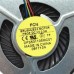 Notebook CPU Fan for HP Pavilion Sleekbook 14-1000 14-B Series, 702746-001 (CFHQ357) Notebook CPU Fan for HP Pavilion Sleekbook 14-1000 14-B Series, 702746-001 (CFHQ357)