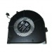 Notebook CPU Fan for HP ProBook X360 435 G7 G8 G9 Series, M03432-001 (CFHQ361) Notebook CPU Fan for HP ProBook X360 435 G7 G8 G9 Series, M03432-001 (CFHQ361)