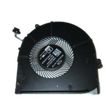 Notebook CPU Fan for HP ProBook X360 435 G7 G8 G9 Series, M03432-001 (CFHQ361) Notebook CPU Fan for HP ProBook X360 435 G7 G8 G9 Series, M03432-001 (CFHQ361)