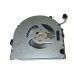 Notebook CPU Fan for HP ProBook X360 435 G7 G8 G9 Series, M03432-001 (CFHQ361) Notebook CPU Fan for HP ProBook X360 435 G7 G8 G9 Series, M03432-001 (CFHQ361)