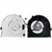 Notebook CPU Fan for HP ProBook X360 435 G7 G8 G9 Series, M03432-001 (CFHQ361) Notebook CPU Fan for HP ProBook X360 435 G7 G8 G9 Series, M03432-001 (CFHQ361)