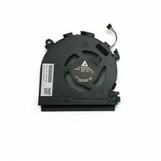 Notebook CPU Fan for HP Spectre x360 15-CH Series, NS75C00 -17J21 (CFHQ363) Notebook CPU Fan for HP Spectre x360 15-CH Series, NS75C00 -17J21 (CFHQ363)