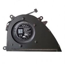 Notebook CPU Fan For HP ProBook 470 G8 G9 ENVY 17-CN 17-CP Series,BAPA0906R5HY005 M50402-001 (CFHQ368) Notebook CPU Fan For HP ProBook 470 G8 G9 ENVY 17-CN 17-CP Series,BAPA0906R5HY005 M50402-001 (CFHQ368)