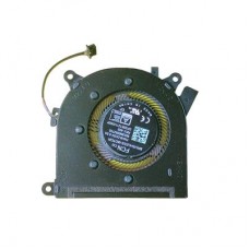 Notebook CPU Fan For HP ProBook 470 G8 G9 ENVY 17-CN 17-CP Series,6033B0092702 FNH8 (CFHQ368B) Notebook CPU Fan For HP ProBook 470 G8 G9 ENVY 17-CN 17-CP Series,6033B0092702 FNH8 (CFHQ368B)