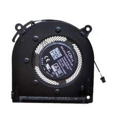 Notebook CPU Fan For HP ProBook 470 G8 G9 ENVY 17-CN 17-CP Series,6033B0092701 (CFHQ368C) Notebook CPU Fan For HP ProBook 470 G8 G9 ENVY 17-CN 17-CP Series,6033B0092701 (CFHQ368C)