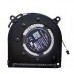Notebook CPU Fan For HP ProBook 470 G8 G9 ENVY 17-CN 17-CP Series,6033B0092701 (CFHQ368C) Notebook CPU Fan For HP ProBook 470 G8 G9 ENVY 17-CN 17-CP Series,6033B0092701 (CFHQ368C)