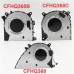 Notebook CPU Fan For HP ProBook 470 G8 G9 ENVY 17-CN 17-CP Series,6033B0092701 (CFHQ368C) Notebook CPU Fan For HP ProBook 470 G8 G9 ENVY 17-CN 17-CP Series,6033B0092701 (CFHQ368C)