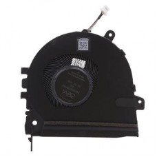Notebook CPU Fan for HP ProBook 630 430 G8 Series,M33085-001 (CFHQ372) Notebook CPU Fan for HP ProBook 630 430 G8 Series,M33085-001 (CFHQ372)