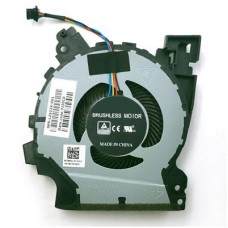 Notebook CPU Fan for HP ZBook 15v G5 Mobile Workstation TPN-C134 Series, L25224-001 (CFHQ377) Notebook CPU Fan for HP ZBook 15v G5 Mobile Workstation TPN-C134 Series, L25224-001 (CFHQ377)