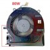 Notebook CPU Fan for HP Victus 16-D 16-E TPN-Q263 TPN-Q264 Series 80W, M75725-001 NS75C06-20K21 (CFHQ379B)