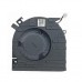 Notebook CPU Fan for HP Victus 15-FA 15-FB TPN-Q278 TPN-Q279 Series, N13304-001 (CFHQ380) Notebook CPU Fan for HP Victus 15-FA 15-FB TPN-Q278 TPN-Q279 Series, N13304-001 (CFHQ380)