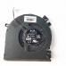 Notebook CPU Fan for HP Victus 15-FA 15-FB TPN-Q278 TPN-Q279 Series, N13304-001 (CFHQ380) Notebook CPU Fan for HP Victus 15-FA 15-FB TPN-Q278 TPN-Q279 Series, N13304-001 (CFHQ380)