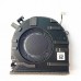 Notebook CPU Fan for HP Victus 15-FA 15-FB TPN-Q278 TPN-Q279 Series, N13304-001 (CFHQ380) Notebook CPU Fan for HP Victus 15-FA 15-FB TPN-Q278 TPN-Q279 Series, N13304-001 (CFHQ380)