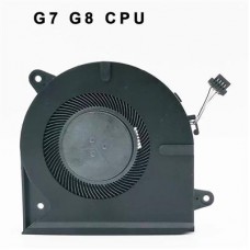 Notebook CPU Fan for HP ZBook Power 15 G7 G8 Series, EG75070S1-C600-S9A (CFHQ387) Notebook CPU Fan for HP ZBook Power 15 G7 G8 Series, EG75070S1-C600-S9A (CFHQ387)