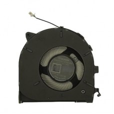 Notebook CPU Fan for HP ZBook Studio 16 G9 HSN-152C Series, EG50060S1-1C140-S9A (CFHQ389) Notebook CPU Fan for HP ZBook Studio 16 G9 HSN-152C Series, EG50060S1-1C140-S9A (CFHQ389)