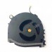 Notebook CPU Fan for HP ZBook Fury 16 G9 G10 Series, ND75C49-21H08 (CFHQ390) Notebook CPU Fan for HP ZBook Fury 16 G9 G10 Series, ND75C49-21H08 (CFHQ390)