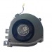 Notebook CPU Fan for HP ZBook Fury 16 G9 G10 Series, ND75C49-21H08 (CFHQ390) Notebook CPU Fan for HP ZBook Fury 16 G9 G10 Series, ND75C49-21H08 (CFHQ390)