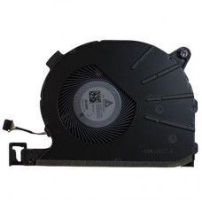 Notebook CPU Fan for HP ZBook Firefly 14 G7 G8 Series Discrete Graphics, M07144-001 (CFHQ391) Notebook CPU Fan for HP ZBook Firefly 14 G7 G8 Series Discrete Graphics, M07144-001 (CFHQ391)