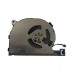 Notebook CPU Fan for HP ZBook Firefly 14 G7 G8 Series Discrete Graphics, M07144-001 (CFHQ391)