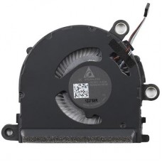 Notebook CPU Fan for HP Spectre X360 13-AW TPN-Q225 Series, ND55C03-19C06 (CFHQ397) Notebook CPU Fan for HP Spectre X360 13-AW TPN-Q225 Series, ND55C03-19C06 (CFHQ397)