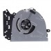 Notebook CPU Fan for HP 15-FC 15-FD 250 255 G10 TPN-Q287 Series UMA, N38474-001 (CFHQ400) Notebook CPU Fan for HP 15-FC 15-FD 250 255 G10 TPN-Q287 Series UMA, N38474-001 (CFHQ400)