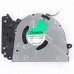 Notebook CPU Fan for HP 15-FC 15-FD 250 255 G10 TPN-Q287 Series UMA, N38474-001 (CFHQ400) Notebook CPU Fan for HP 15-FC 15-FD 250 255 G10 TPN-Q287 Series UMA, N38474-001 (CFHQ400)