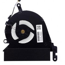 Notebook CPU Fan for HP Spectre X360 15-DF 15T-DF 15-DF0013DX TPN-Q213 Series, L41483-001 (CFHQ402) Notebook CPU Fan for HP Spectre X360 15-DF 15T-DF 15-DF0013DX TPN-Q213 Series, L41483-001 (CFHQ402)