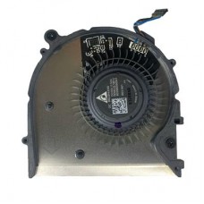 Notebook CPU Fan for HP Elite X2 1012 G2 Series, ND55C22-16E12, Refurbished (CFHQ405)